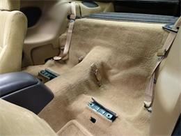 1995 Pontiac Firebird (CC-961878) for sale in Dearborn, Michigan