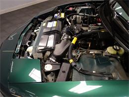 1995 Pontiac Firebird (CC-961878) for sale in Dearborn, Michigan