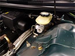 1995 Pontiac Firebird (CC-961878) for sale in Dearborn, Michigan
