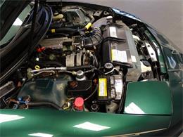 1995 Pontiac Firebird (CC-961878) for sale in Dearborn, Michigan