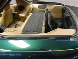 1995 Pontiac Firebird (CC-961878) for sale in Dearborn, Michigan