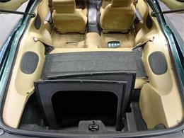 1995 Pontiac Firebird (CC-961878) for sale in Dearborn, Michigan