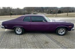 1974 Pontiac Ventura (CC-961892) for sale in Kansas City, Missouri