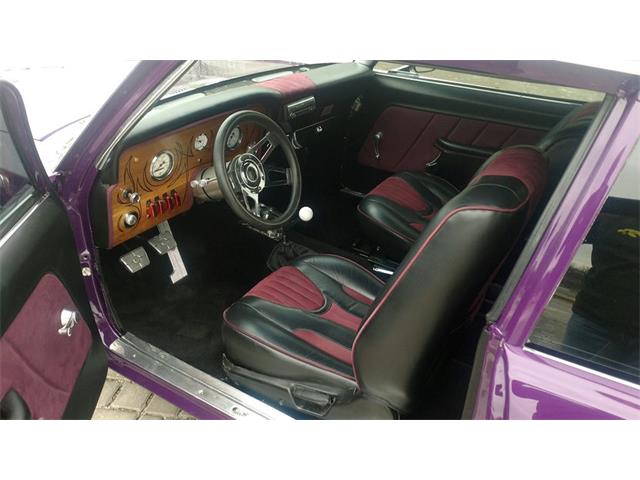 1974 Pontiac Ventura (CC-961892) for sale in Kansas City, Missouri