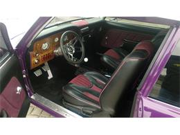 1974 Pontiac Ventura (CC-961892) for sale in Kansas City, Missouri