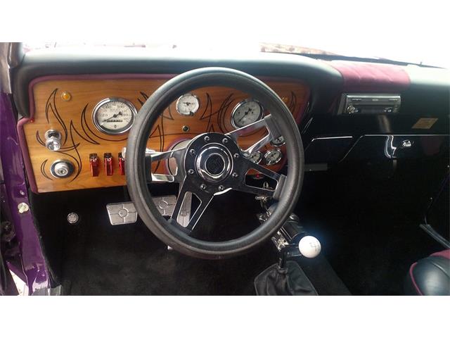 1974 Pontiac Ventura (CC-961892) for sale in Kansas City, Missouri