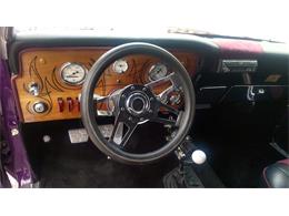 1974 Pontiac Ventura (CC-961892) for sale in Kansas City, Missouri