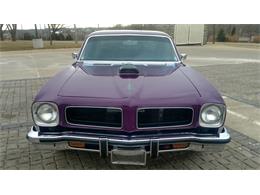 1974 Pontiac Ventura (CC-961892) for sale in Kansas City, Missouri