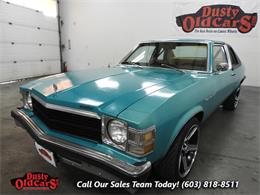 1978 Buick Skylark (CC-961931) for sale in Derry, New Hampshire