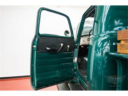 1950 Chevrolet 1-1/2 Ton Pickup (CC-960194) for sale in Cedar Rapids, Iowa