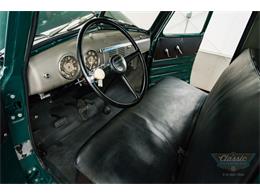 1950 Chevrolet 1-1/2 Ton Pickup (CC-960194) for sale in Cedar Rapids, Iowa