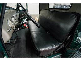 1950 Chevrolet 1-1/2 Ton Pickup (CC-960194) for sale in Cedar Rapids, Iowa