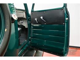 1950 Chevrolet 1-1/2 Ton Pickup (CC-960194) for sale in Cedar Rapids, Iowa