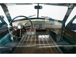 1950 Chevrolet 1-1/2 Ton Pickup (CC-960194) for sale in Cedar Rapids, Iowa