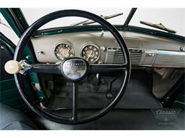 1950 Chevrolet 1-1/2 Ton Pickup (CC-960194) for sale in Cedar Rapids, Iowa