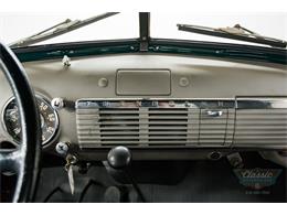 1950 Chevrolet 1-1/2 Ton Pickup (CC-960194) for sale in Cedar Rapids, Iowa