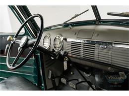 1950 Chevrolet 1-1/2 Ton Pickup (CC-960194) for sale in Cedar Rapids, Iowa
