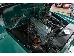 1950 Chevrolet 1-1/2 Ton Pickup (CC-960194) for sale in Cedar Rapids, Iowa