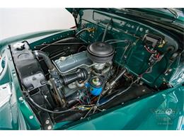 1950 Chevrolet 1-1/2 Ton Pickup (CC-960194) for sale in Cedar Rapids, Iowa