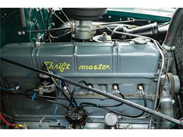 1950 Chevrolet 1-1/2 Ton Pickup (CC-960194) for sale in Cedar Rapids, Iowa