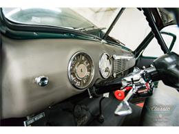 1950 Chevrolet 1-1/2 Ton Pickup (CC-960194) for sale in Cedar Rapids, Iowa