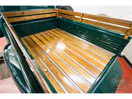 1950 Chevrolet 1-1/2 Ton Pickup (CC-960194) for sale in Cedar Rapids, Iowa