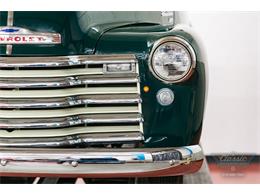 1950 Chevrolet 1-1/2 Ton Pickup (CC-960194) for sale in Cedar Rapids, Iowa
