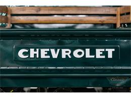 1950 Chevrolet 1-1/2 Ton Pickup (CC-960194) for sale in Cedar Rapids, Iowa