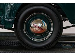 1950 Chevrolet 1-1/2 Ton Pickup (CC-960194) for sale in Cedar Rapids, Iowa
