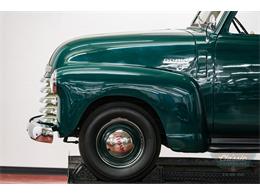 1950 Chevrolet 1-1/2 Ton Pickup (CC-960194) for sale in Cedar Rapids, Iowa