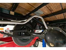 1950 Chevrolet 1-1/2 Ton Pickup (CC-960194) for sale in Cedar Rapids, Iowa