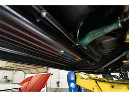 1950 Chevrolet 1-1/2 Ton Pickup (CC-960194) for sale in Cedar Rapids, Iowa