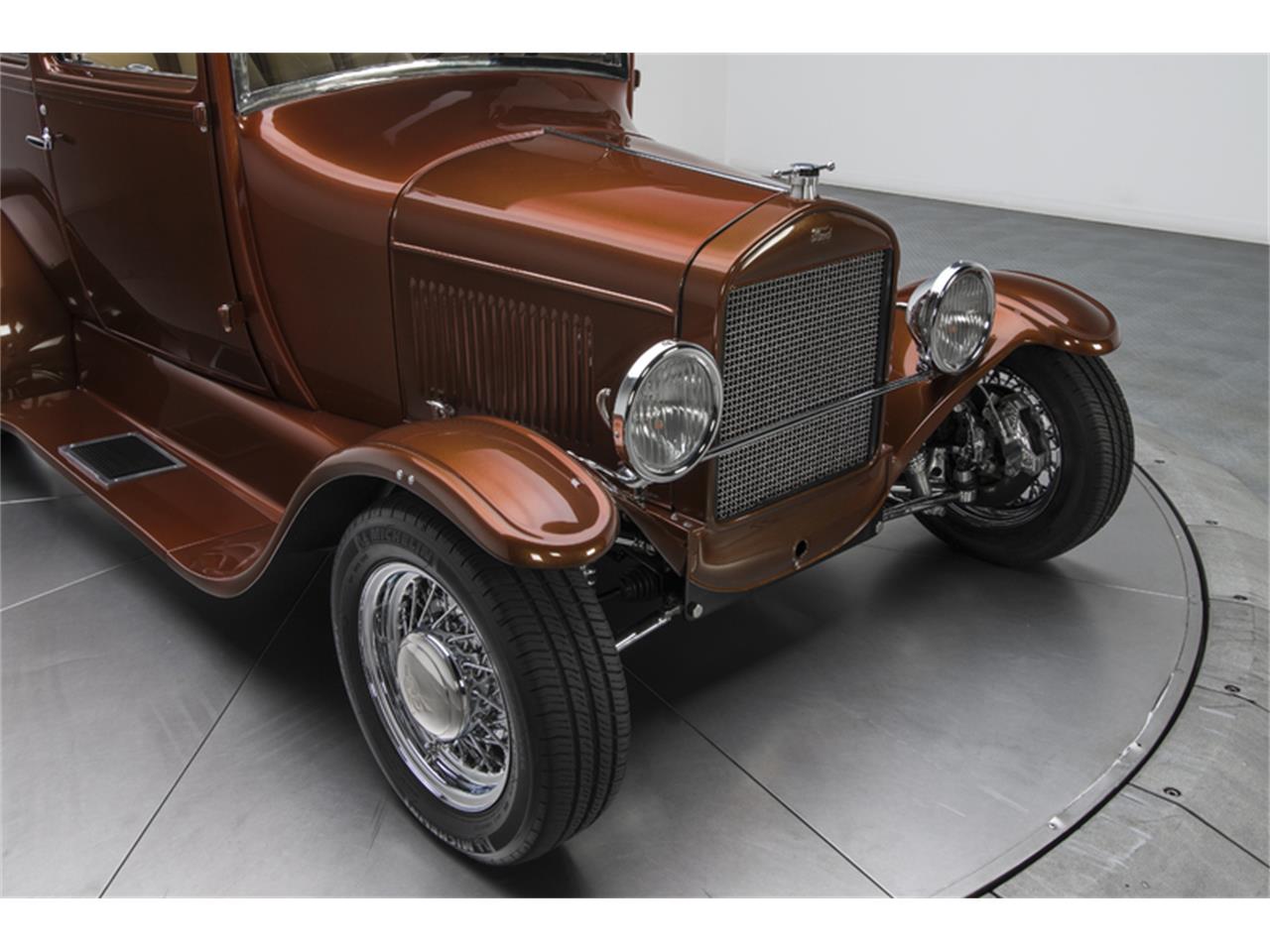 1926 Ford Model T for Sale | ClassicCars.com | CC-960206