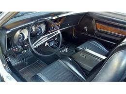 1971 Ford Mustang Mach1 Boss 351 Boss 351 (CC-960210) for sale in Lenexa, Kansas
