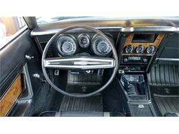 1971 Ford Mustang Mach1 Boss 351 Boss 351 (CC-960210) for sale in Lenexa, Kansas