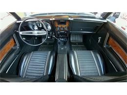 1971 Ford Mustang Mach1 Boss 351 Boss 351 (CC-960210) for sale in Lenexa, Kansas