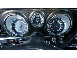 1971 Ford Mustang Mach1 Boss 351 Boss 351 (CC-960210) for sale in Lenexa, Kansas