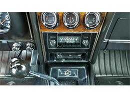 1971 Ford Mustang Mach1 Boss 351 Boss 351 (CC-960210) for sale in Lenexa, Kansas