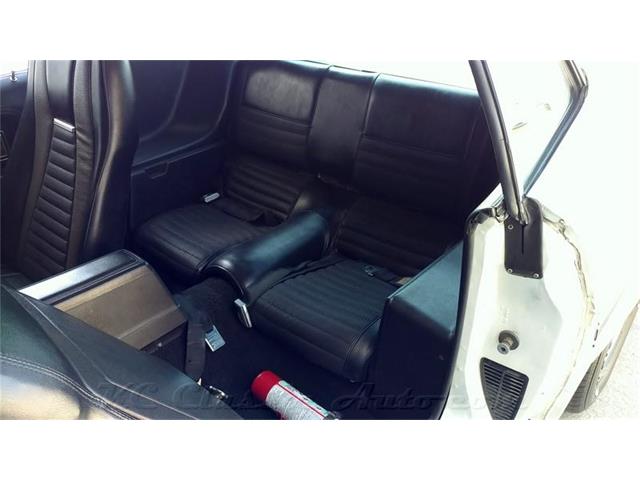 1971 Ford Mustang Mach1 Boss 351 Boss 351 (CC-960210) for sale in Lenexa, Kansas