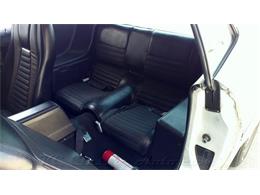 1971 Ford Mustang Mach1 Boss 351 Boss 351 (CC-960210) for sale in Lenexa, Kansas