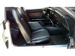 1971 Ford Mustang Mach1 Boss 351 Boss 351 (CC-960210) for sale in Lenexa, Kansas