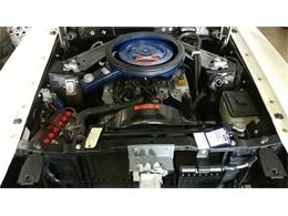 1971 Ford Mustang Mach1 Boss 351 Boss 351 (CC-960210) for sale in Lenexa, Kansas