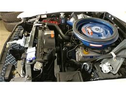 1971 Ford Mustang Mach1 Boss 351 Boss 351 (CC-960210) for sale in Lenexa, Kansas