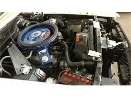 1971 Ford Mustang Mach1 Boss 351 Boss 351 (CC-960210) for sale in Lenexa, Kansas