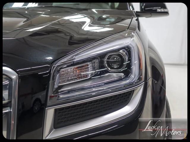 2014 GMC Acadia (CC-962112) for sale in Elmhurst, Illinois