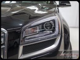 2014 GMC Acadia (CC-962112) for sale in Elmhurst, Illinois