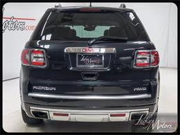 2014 GMC Acadia (CC-962112) for sale in Elmhurst, Illinois