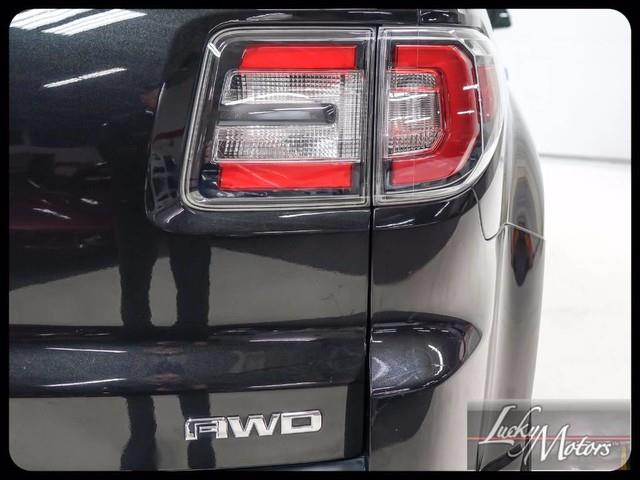 2014 GMC Acadia (CC-962112) for sale in Elmhurst, Illinois