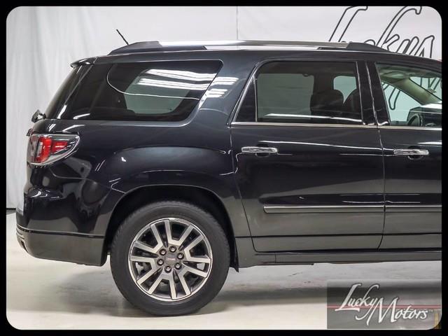 2014 GMC Acadia (CC-962112) for sale in Elmhurst, Illinois
