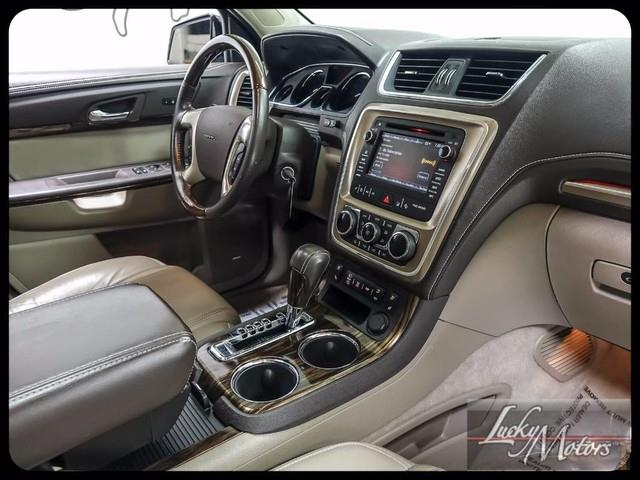 2014 GMC Acadia (CC-962112) for sale in Elmhurst, Illinois